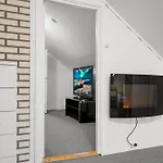 Apartament Arctic Aurora I Sauna I Family & Groups *