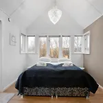 Апартаменты Arctic Aurora I Sauna I Family & Groups Тромсё
