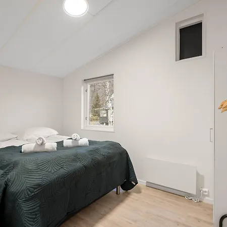 Arctic Aurora I Sauna I Family & Groups Appartement *