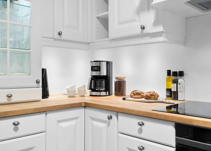 Daire Arctic Aurora I Sauna I Family & Groups